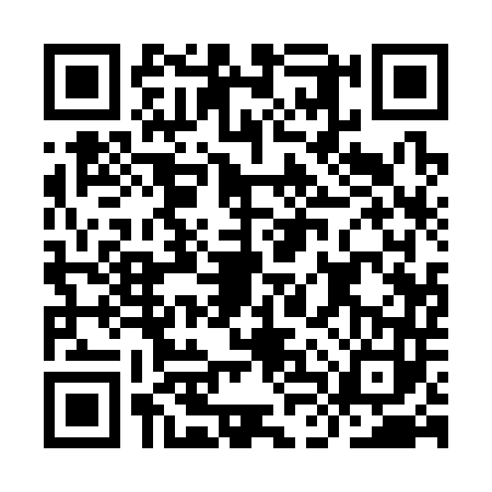 QR code for ILQ3434
