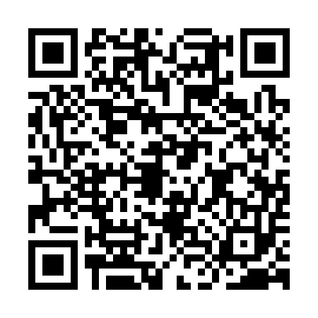 QR code for ILQ3538