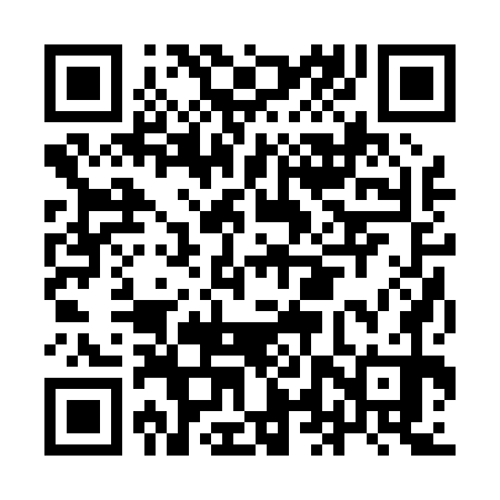 QR code for ILR070