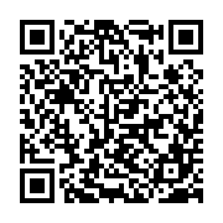 QR code for ILS106