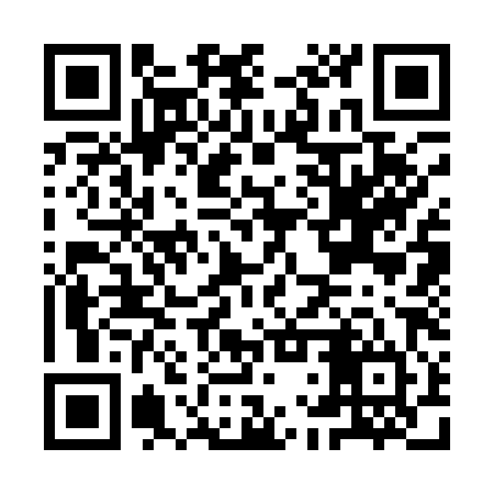 QR code for ILS184