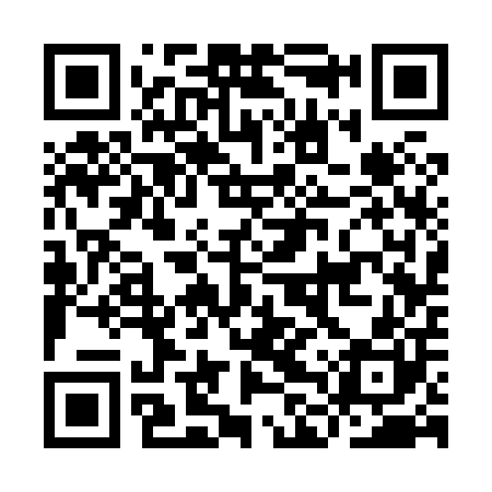 QR code for ILS800