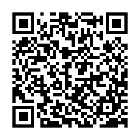 QR code for ILT044