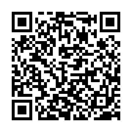 QR code for ILT113