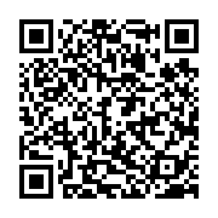 QR code for ILT639