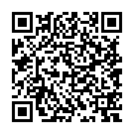 QR code for ILT8188