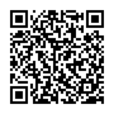 QR code for ILU295
