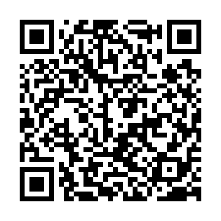 QR code for ILU718