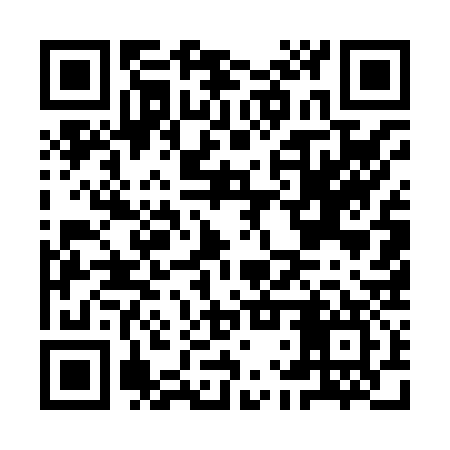 QR code for ILU837