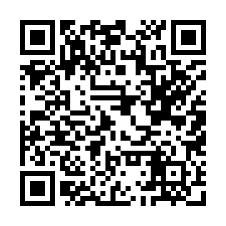 QR code for ILU980