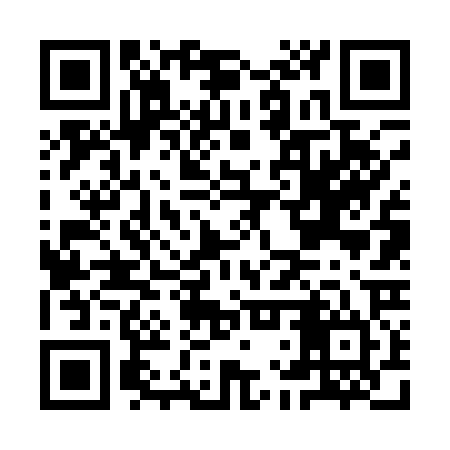 QR code for ILV124