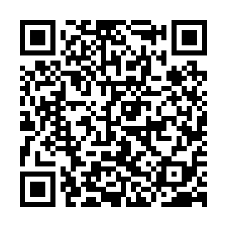 QR code for ILV219