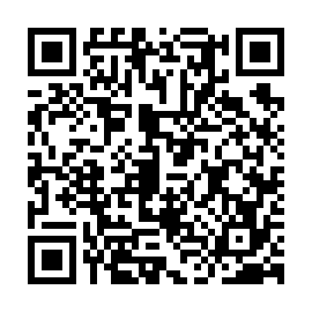 QR code for ILV6762