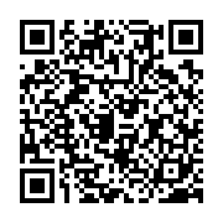 QR code for ILV7616