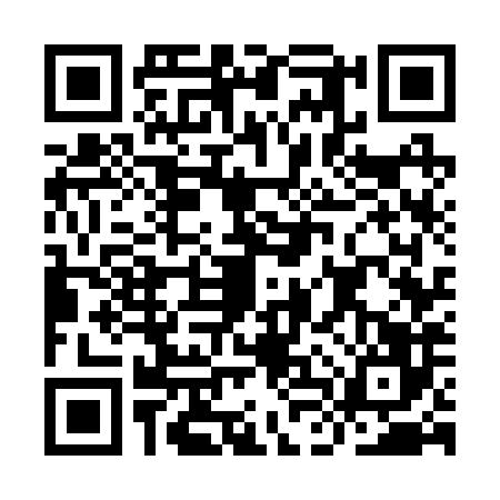 QR code for ILW2865