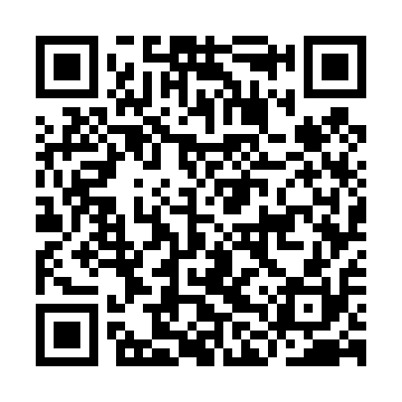 QR code for ILW410