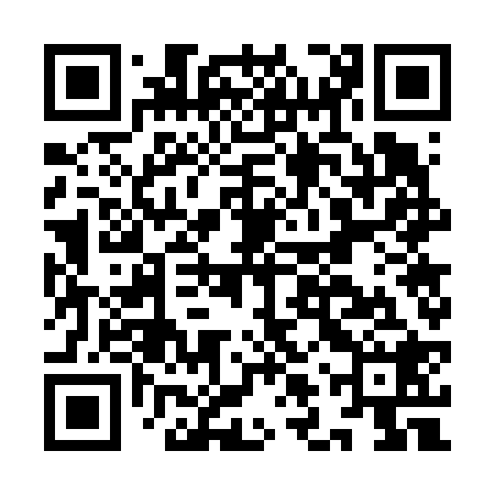 QR code for ILW628