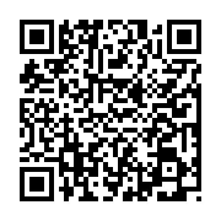 QR code for ILW6668