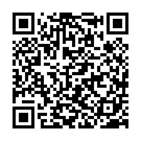 QR code for ILX001