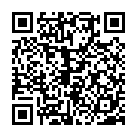 QR code for ILY1151