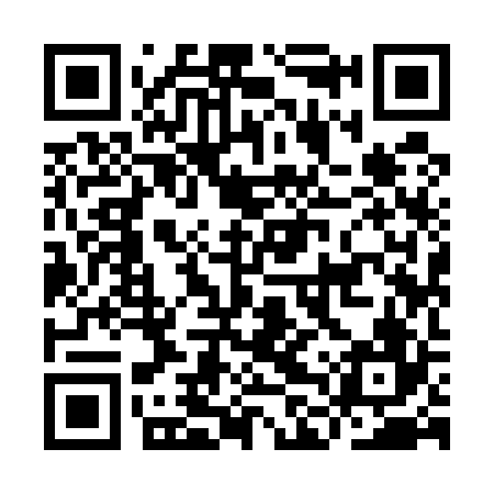 QR code for ILY526