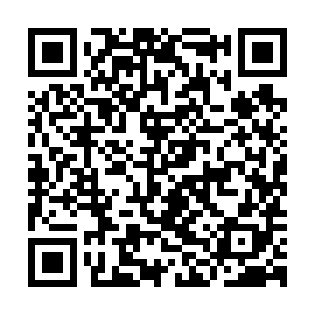 QR code for ILY688