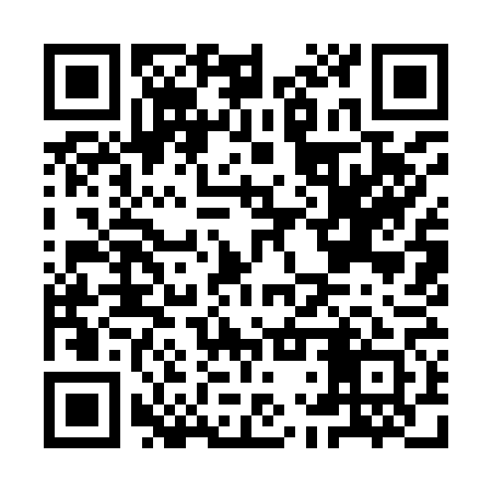 QR code for ILY961