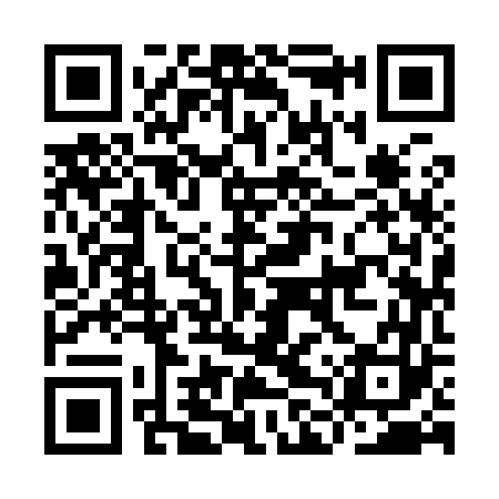 QR code for ILY963