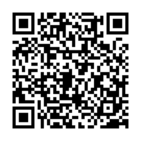 QR code for ILZ9628