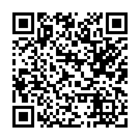 QR code for ILZ981