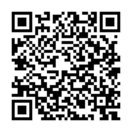 QR code for IMA1052