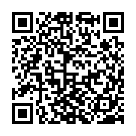 QR code for IMA370