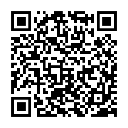 QR code for IMB013