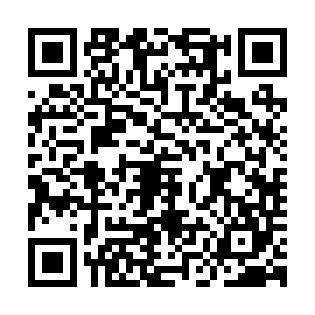 QR code for IMB2440