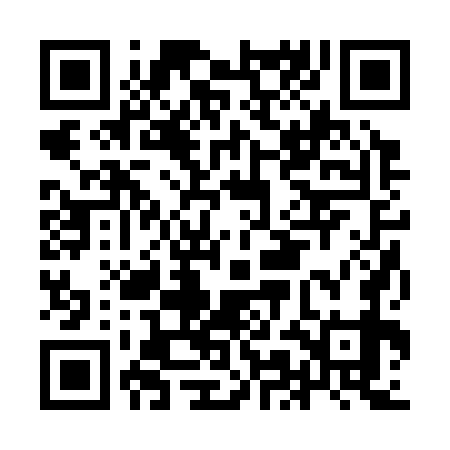QR code for IMB379