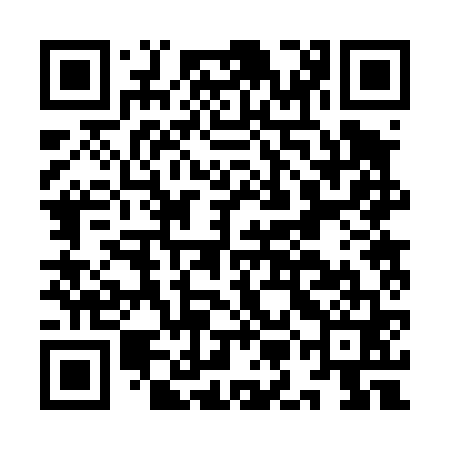 QR code for IMB461