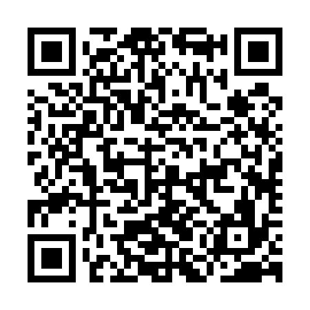 QR code for IMB536