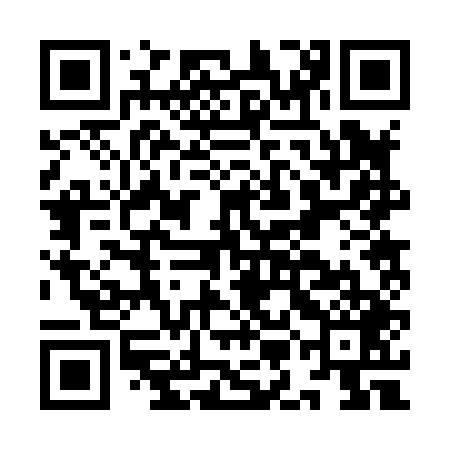 QR code for IMB849