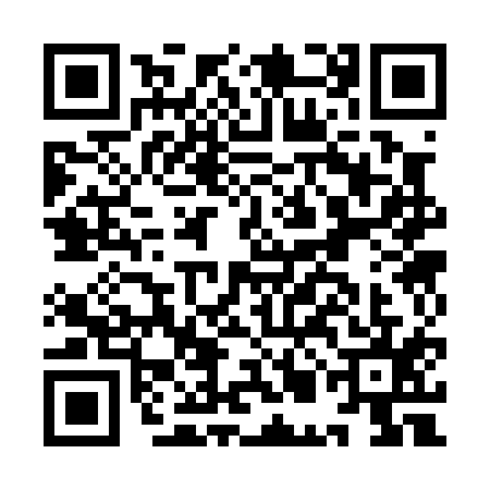QR code for IMC0151