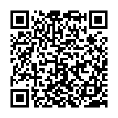 QR code for IMC923