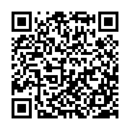 QR code for IMD044