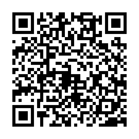 QR code for IMD2690