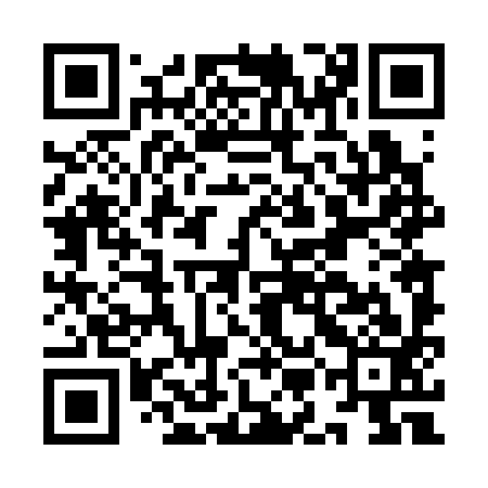 QR code for IMD393