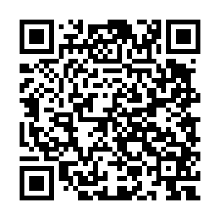 QR code for IMD444