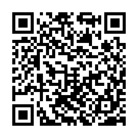 QR code for IME394