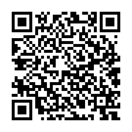 QR code for IMF2251