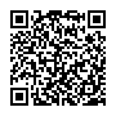 QR code for IMF394