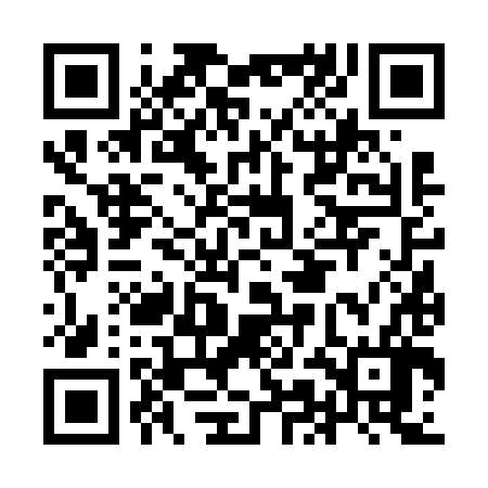 QR code for IMF686