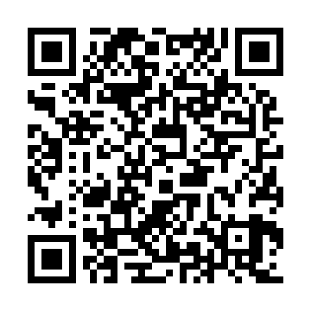QR code for IMF929