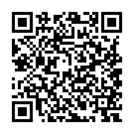 QR code for IMF9410